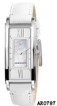 Armani watch man-466